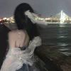 你好_2819