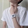 ＆殇璃孤酒∮