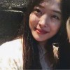 下一杯清淡若水.