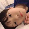 墨白_2276