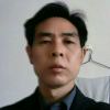 1848748659飘逸