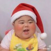 骑着小怪兽去打凹凸曼 