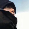 无以为念−