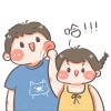 想你的夜_649