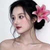 刺_1081