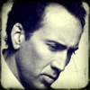 JohNny    R