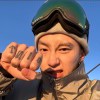 你的生活与我无关