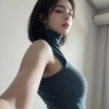 佬爷子