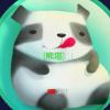 浅笑_687