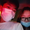Boyfriend_3348