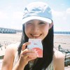 忠于深爱^.^