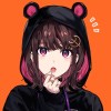   丶Sora