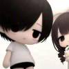 LEO_9922