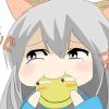 无聊又如何