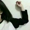 唯^.^心在动^.^蝴蝶メ美゜