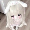 ^.^右眼Z^.^