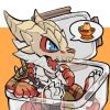 闪电_523