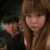 永眠少女_2617