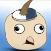 boyi_7405
