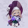 JANNA!