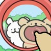 あ莳間、冲淡了誓言ζ_87