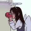 Stealth § min！