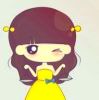 Sunny_9515