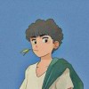 用户头像