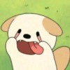 Anny_3622