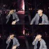 我怕黑@ ☜