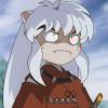 淡季*‘雨°