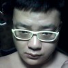 (•ิ_•ิ)?_982