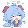 ^.^百口莫辩