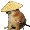 用戶頭像