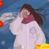 庙祝鱼生_382