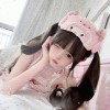 殇璃の夜_沫兮