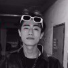 拿破仑.波拿巴