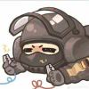 星之语  ⭐ 月之歌
