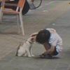 幻^.^如梦南柯℡～