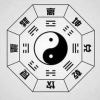 炸天帮戰龍