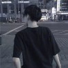 ‘ヅ光芒万丈丶