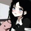惹_3866