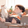 太痴狂太忧伤