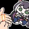 €……※£