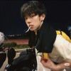海阔天空，自由飞翔！