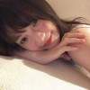 Forever浅笑