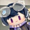 洞爷湖仙人