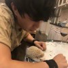 徐淑畅