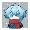 ......。。。@