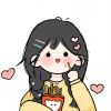 belongs  to  the  love